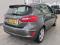 preview Ford Fiesta #1