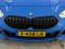 preview BMW 218 Gran Coupé #4