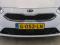 preview Kia cee'd #4