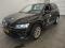 preview Volkswagen Tiguan #0