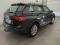 preview Volkswagen Tiguan #1