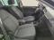 preview Volkswagen Tiguan #2