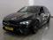 preview Mercedes CLA 180 Shooting Brake #0