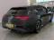 preview Mercedes CLA 180 Shooting Brake #1