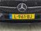preview Mercedes CLA 180 Shooting Brake #4