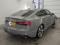 preview Audi A5 #1