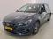 preview Hyundai i30 #0