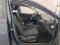 preview Hyundai i30 #2
