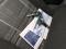 preview Peugeot 108 #3