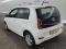 preview Volkswagen up! #3