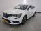 preview Renault Megane #0