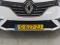 preview Renault Megane #4