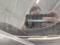 preview Renault Megane #5
