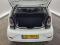 preview Volkswagen up! #4