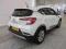 preview Renault Captur #1