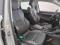 preview Skoda Karoq #2