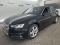 preview Audi A4 #0
