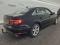 preview Audi A4 #2