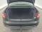 preview Audi A4 #4