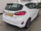 preview Ford Fiesta #1