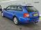 preview Skoda Octavia #3