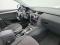 preview Skoda Octavia #5