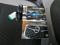 preview Opel Grandland X #3