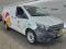 preview Mercedes Vito #1