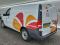 preview Mercedes Vito #3