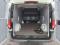 preview Mercedes Vito #4