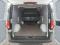 preview Mercedes Vito #4