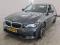 preview BMW 320 #0