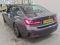 preview BMW 320 #1