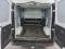 preview Renault Trafic #4