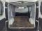 preview Renault Trafic #4