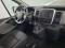 preview Renault Trafic #5