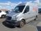 preview Mercedes Sprinter #0