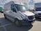preview Mercedes Sprinter #1
