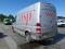 preview Mercedes Sprinter #3