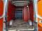 preview Mercedes Sprinter #4