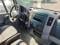 preview Mercedes Sprinter #5