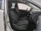 preview Kia Picanto #2
