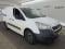 preview Peugeot Partner #1