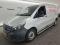 preview Mercedes Vito #0