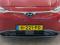preview Hyundai Kona #4