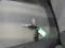 preview Ford Puma #3