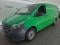 preview Mercedes Vito #0