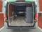 preview Mercedes Vito #4