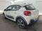 preview Citroen C3 #3
