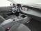 preview Peugeot 308 #5